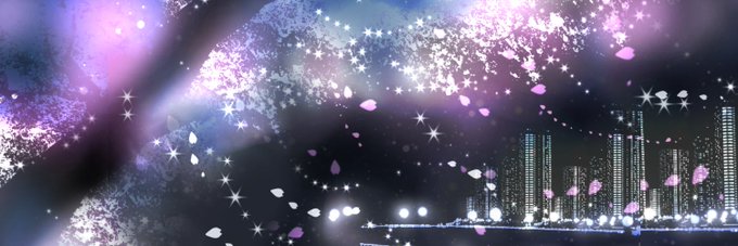 minihato's profile banner image
