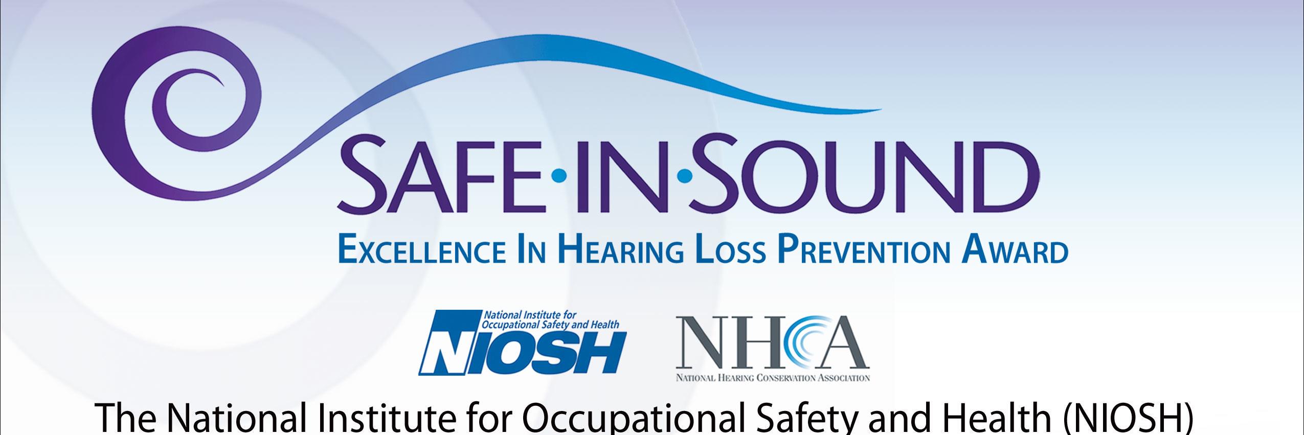 SafeInSoundUS's profile banner image