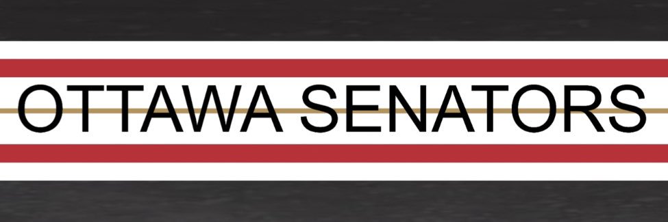 senators_supporter banner