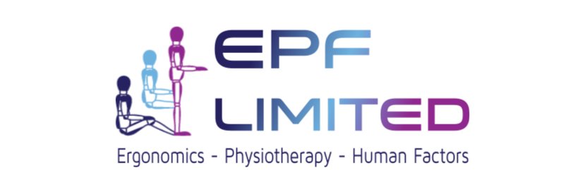 ErgoPhysFactors's profile banner image