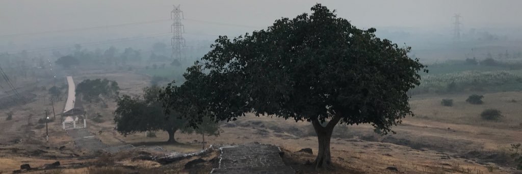 potnisk's profile banner image