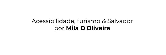 milamesmo's profile banner image