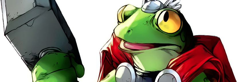 cosmo_csgo's profile banner image
