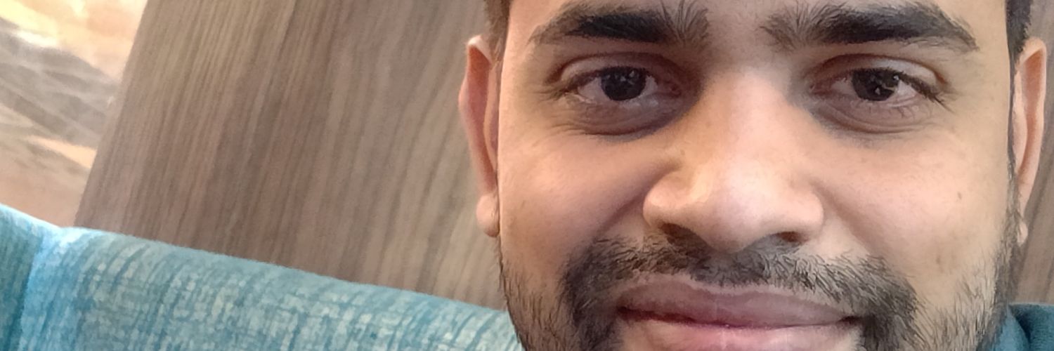 Sumit naraniya banner