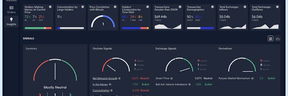 Bullrun_Alpha's profile banner image