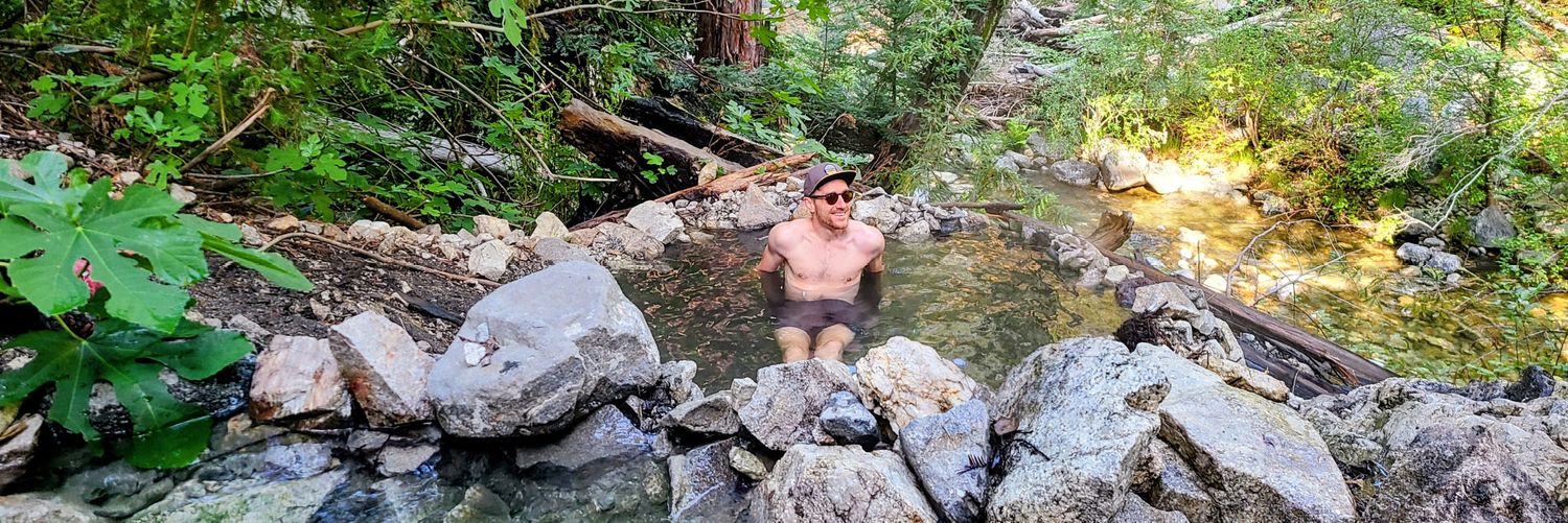 Alex Strudwick Young banner