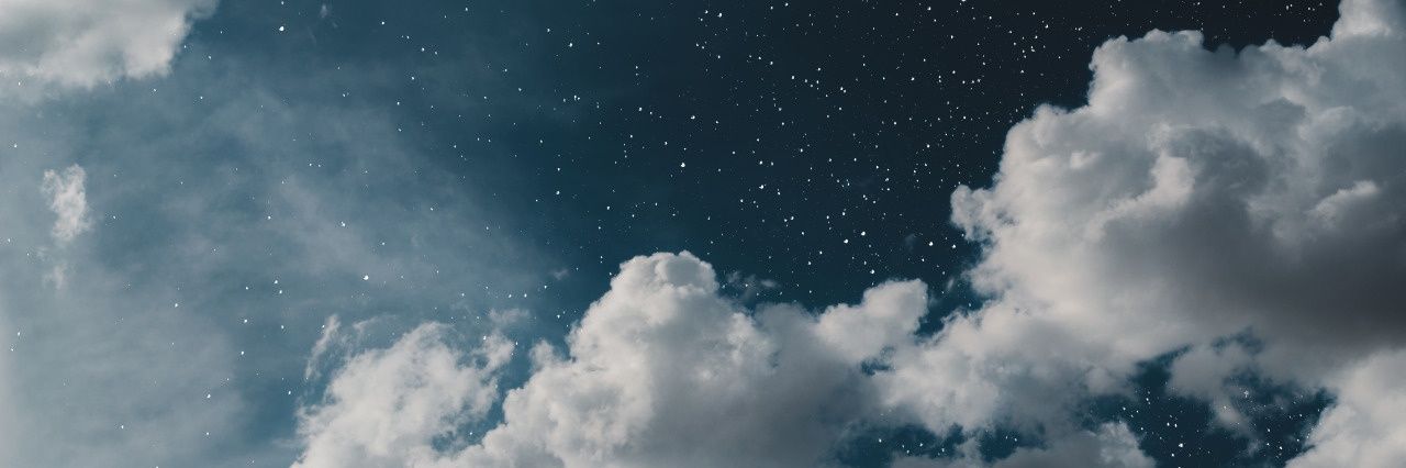 angeeelicious's profile banner image