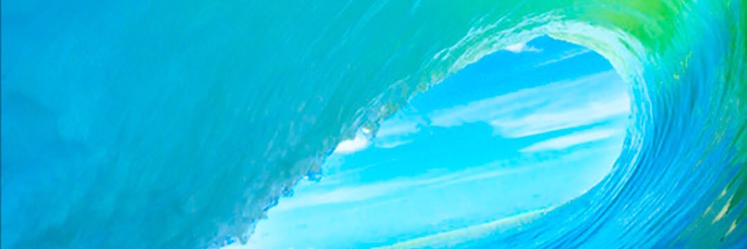 guilpegar's profile banner image