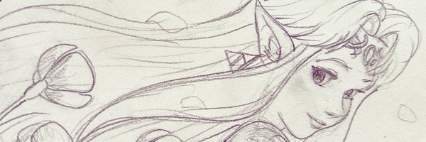 Marcat37328081 Profile Banner