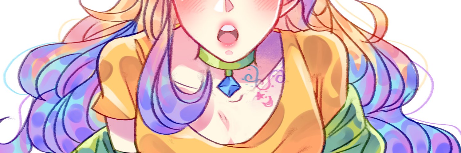 FanaliShiro banner
