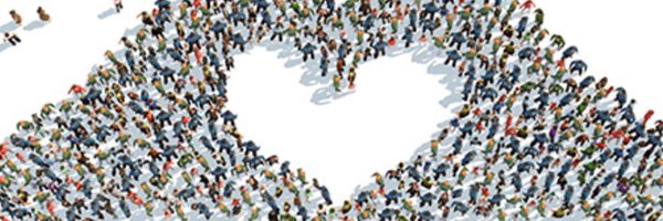 BridgesLocally Profile Banner