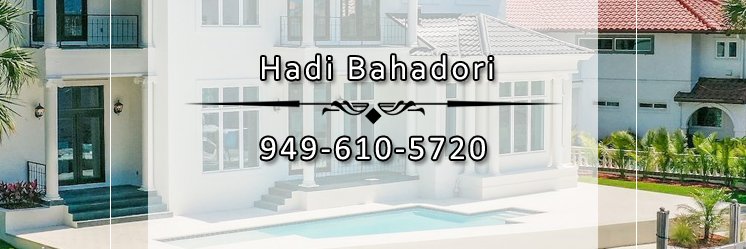 sbahahad's profile banner image