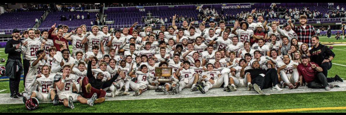 Tanner Albeck banner