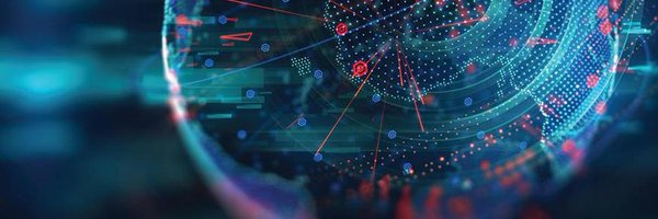 daug_j Profile Banner