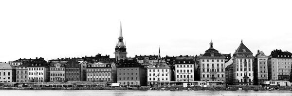 mcsaatchisthlm Profile Banner