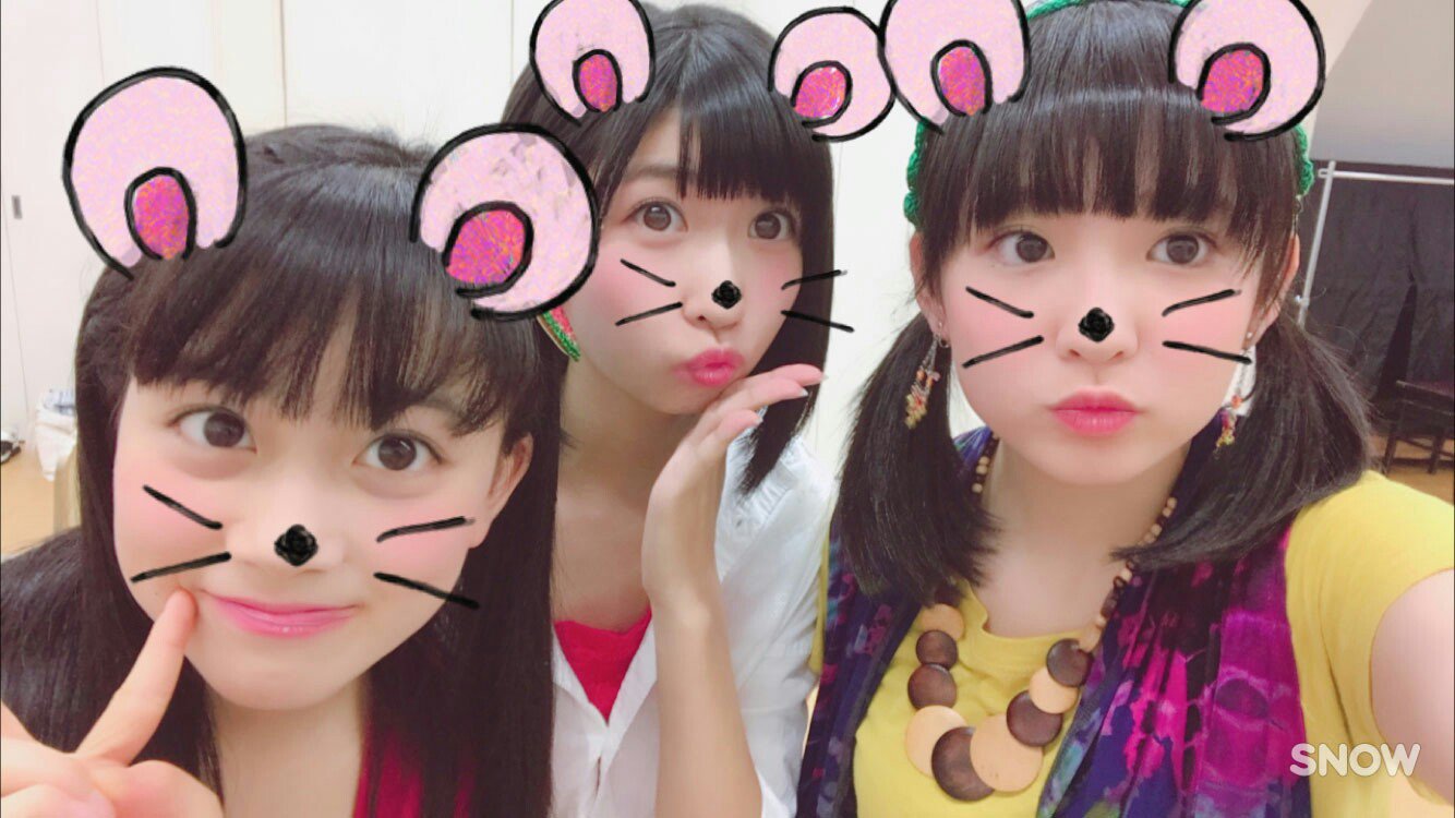 kumattaka's profile banner image
