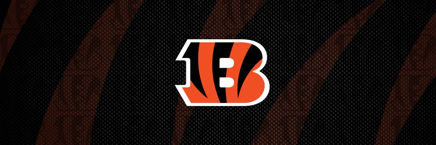 dylan_huber23's profile banner image