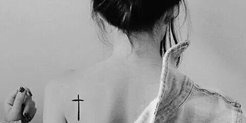 nancyconsentid's profile banner image