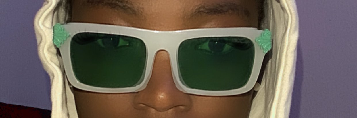 ife_lawv's profile banner image