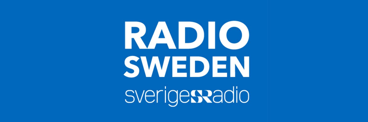 راديو السويد Profile Banner