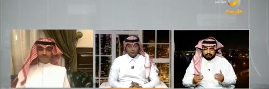 أحمد عجب banner