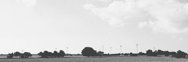 BTLbaross's profile banner image