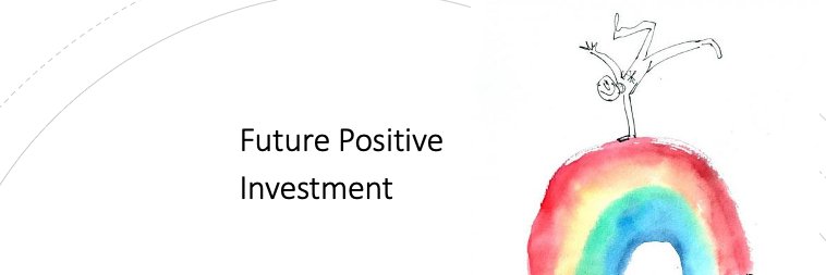 TashSR's profile banner image