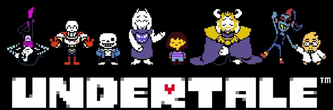 Lex_Lapis_'s profile banner image