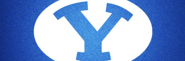 mccaehillstead Profile Banner
