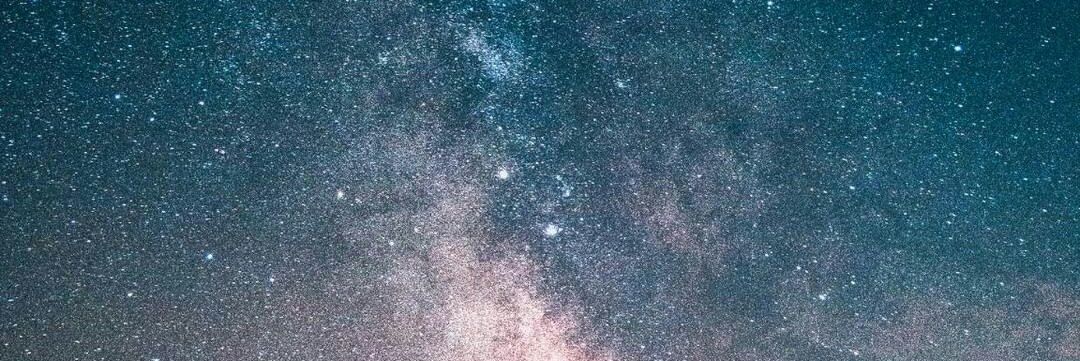 seydasenogluu's profile banner image