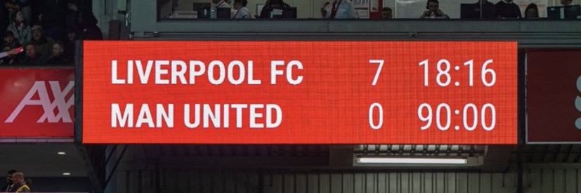 LP🇨🇴🇨🇴 banner