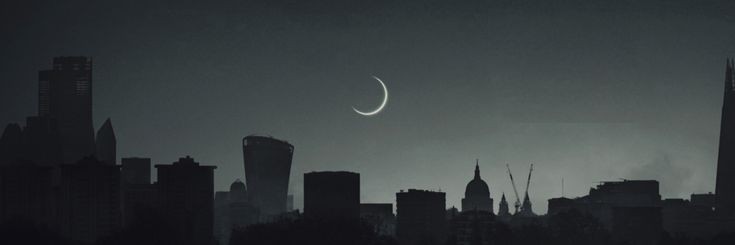 batsgrl's profile banner image