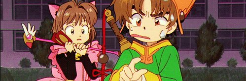 klimboedu's profile banner image