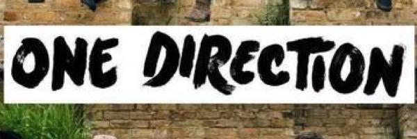 soooooneD's profile banner image