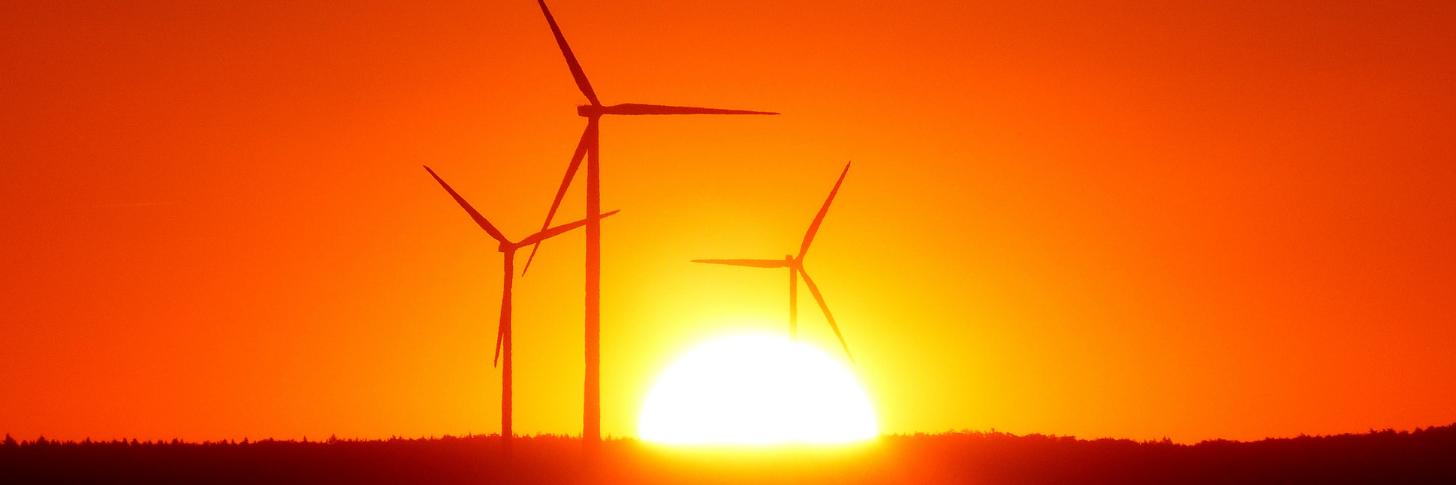 TxEnergyBiz's profile banner image