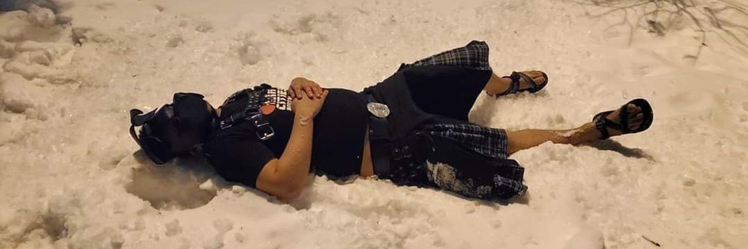 Jedwine2's profile banner image