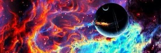joeyleo89's profile banner image