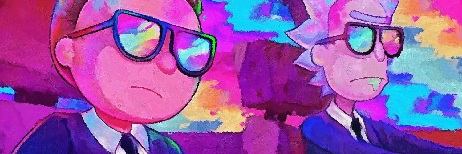 Joelit08's profile banner image