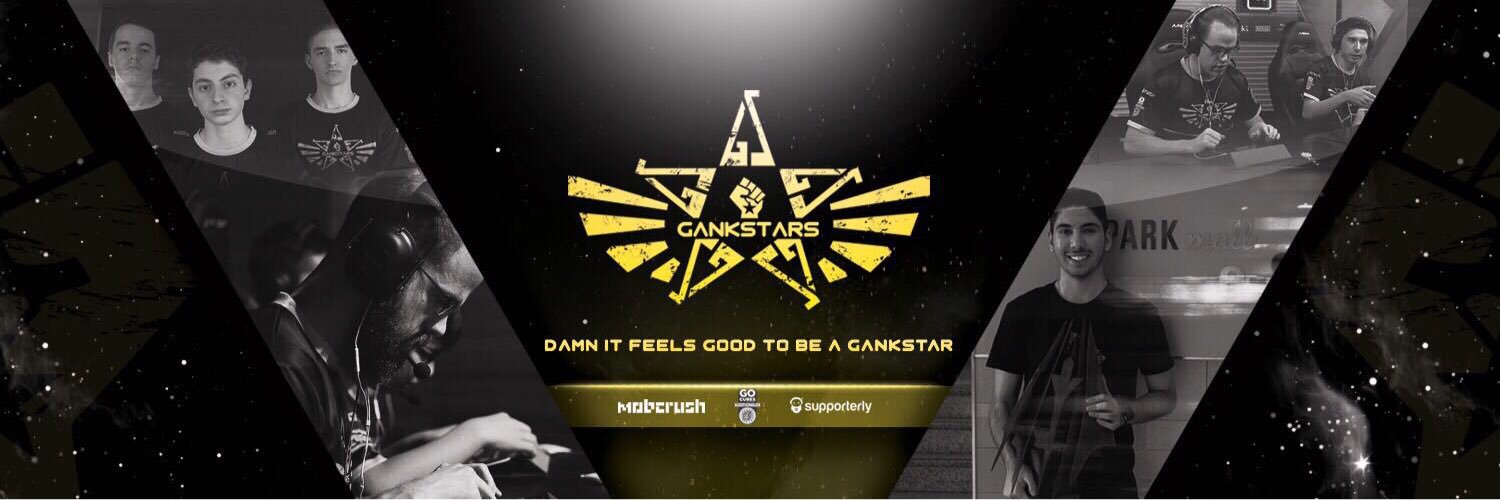 dalinkwent0's profile banner image