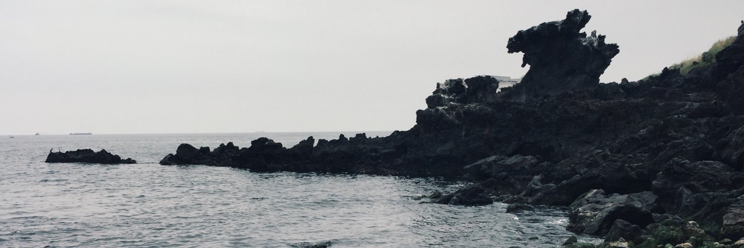 catspar's profile banner image