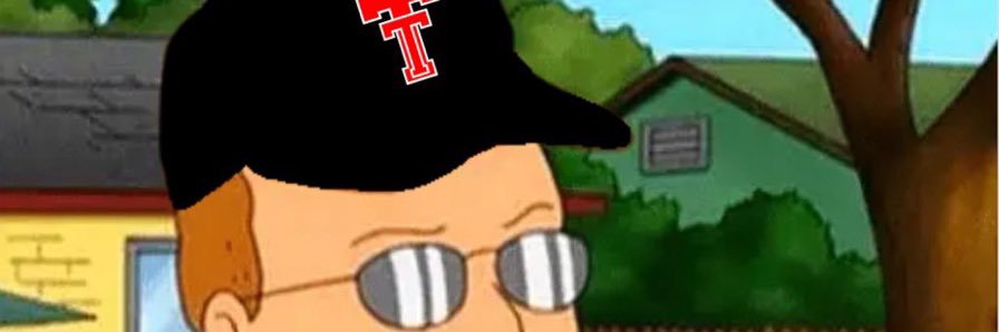 Raider Shackelford🌵🏴‍☠️🦅🦅🫓#15to1 banner