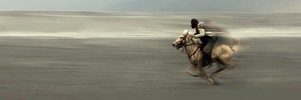 3lm_a1 Profile Banner