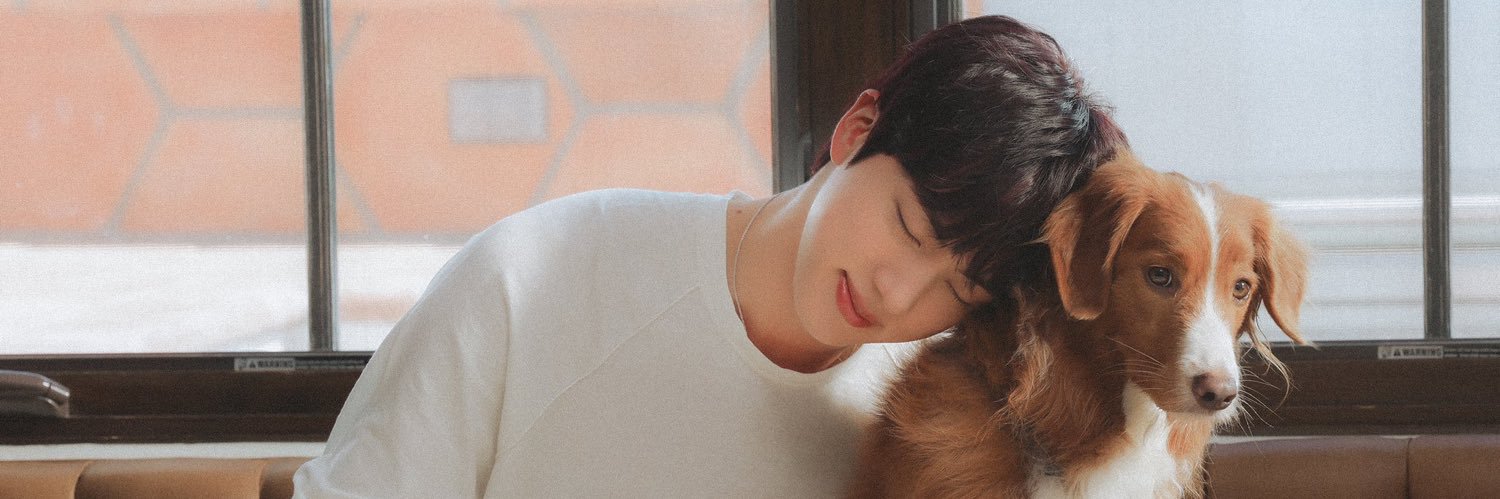 venuscenery's profile banner image