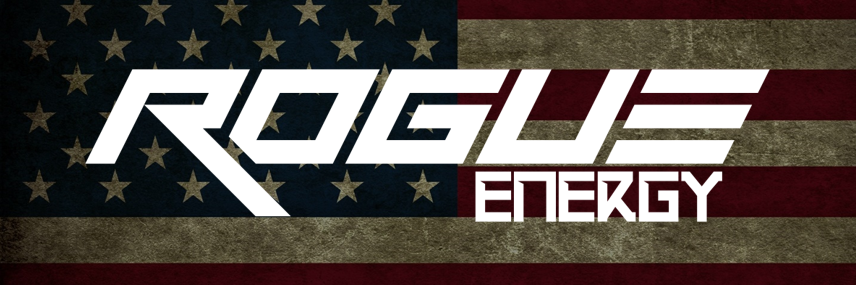 matt42587's profile banner image