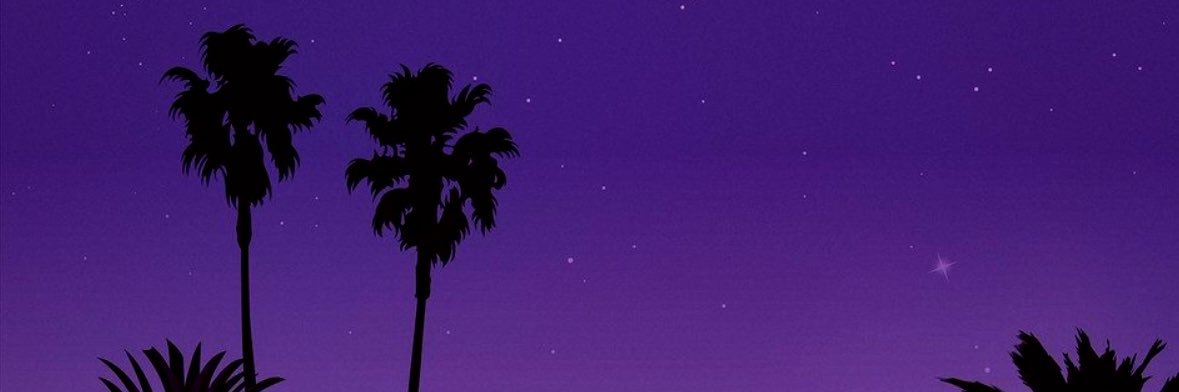 F Ga banner