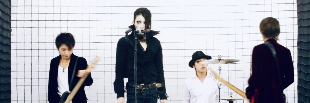 deadman_official's banner
