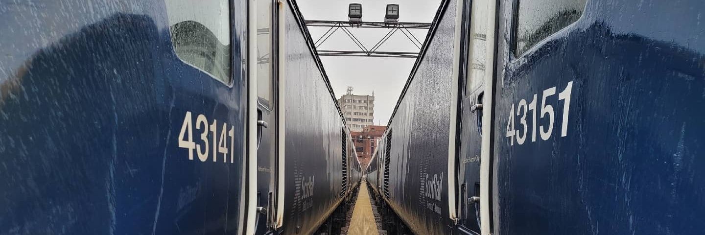 🚂 TrainDriver_Liam 🚂 banner