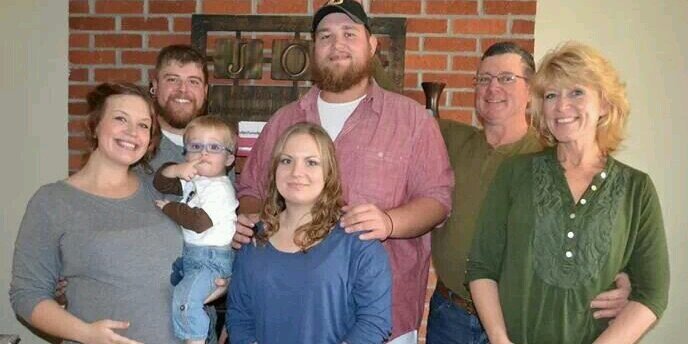 Aaron_Westfall's profile banner image