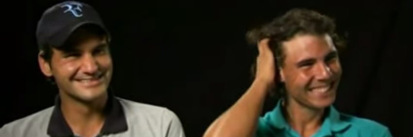 --PeeKaBoo-- banner