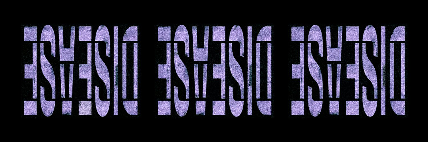 🦠uuᴉnbʎǝlɹɐƃ banner